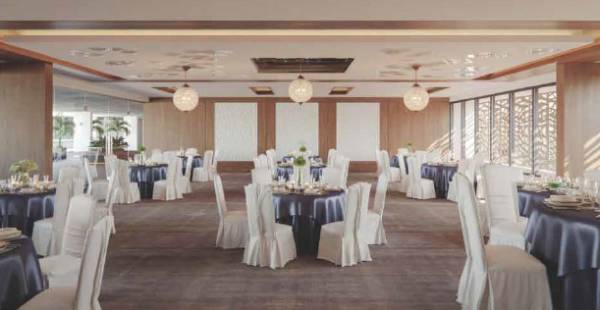 Community Hall prime Community Hall