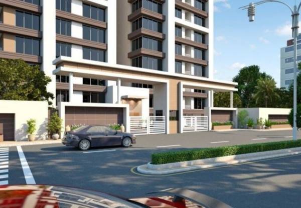 Others trident Others