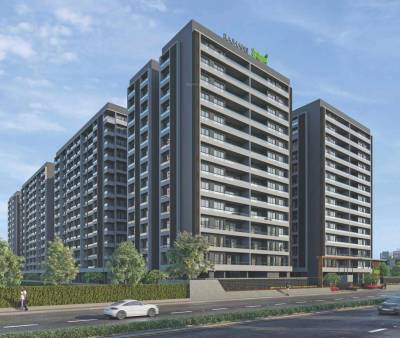 Images for Project Images for Project