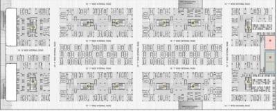 Master Plan synfonia Master Plan
