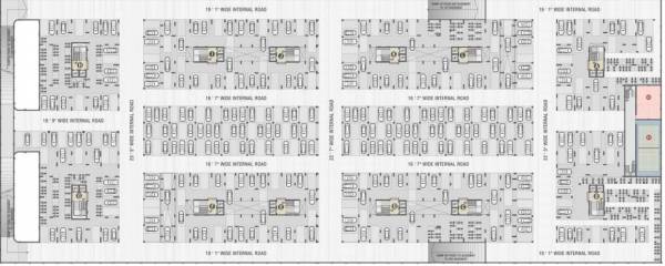 Master Plan synfonia Master Plan