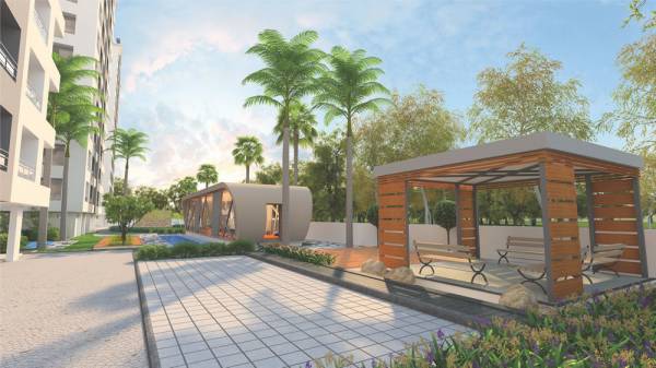  coral-heights Others