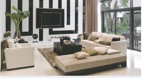  coral-heights Living Area