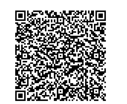 QR Image