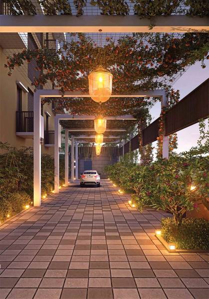 Others kasturi-casa Others