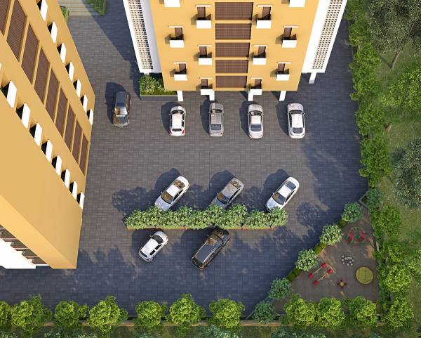 Others kasturi-casa Others