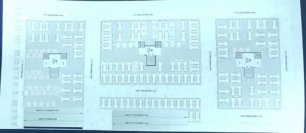 Layout Plan heaven Layout Plan