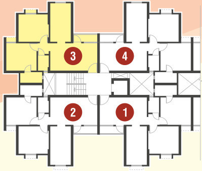 Images for clusterPlan