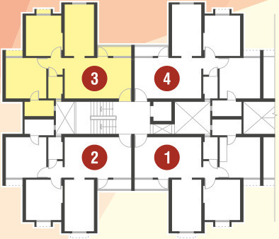 Images for clusterPlan