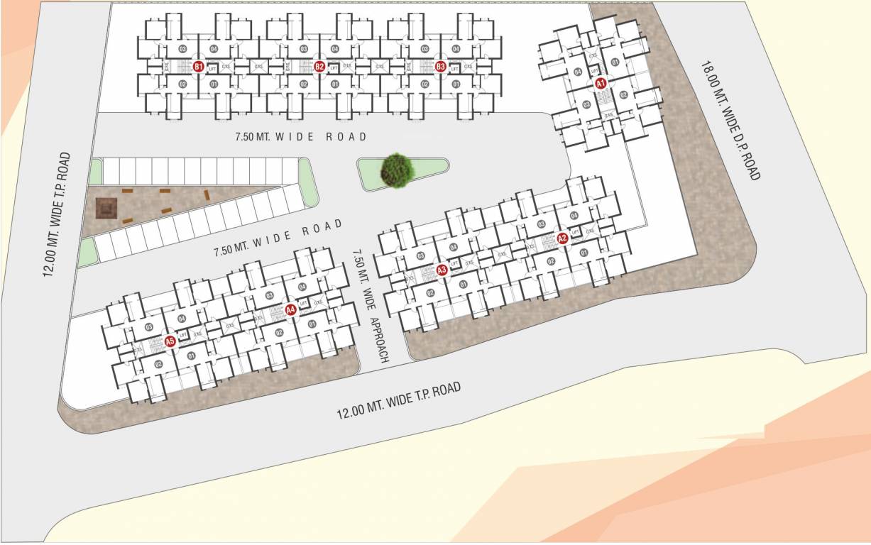 Images for clusterPlan