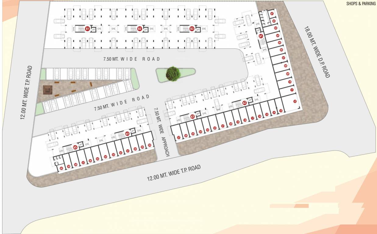 Images for layoutPlan