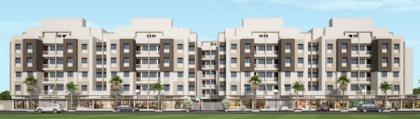 Images for Project marvel Images for Project