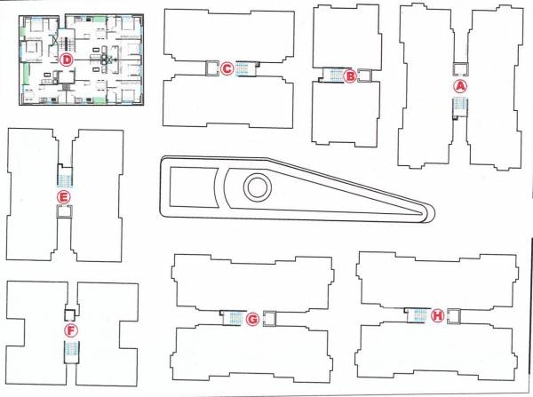 Images for layoutPlan