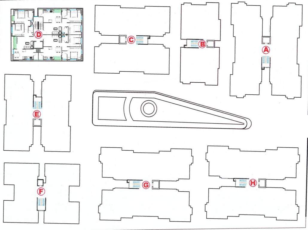 Images for layoutPlan