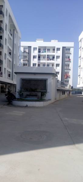  temple-view Entrance Gate Security Cabin