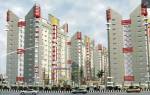 Elevation  swapna Elevation