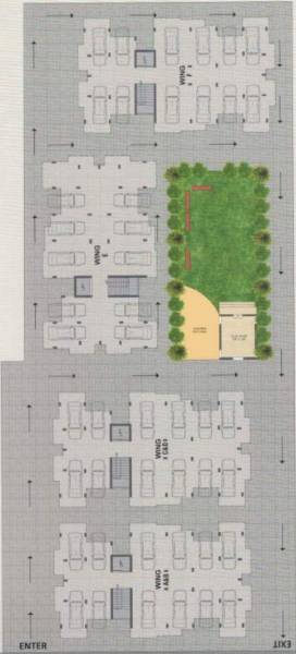 Images for layoutPlan