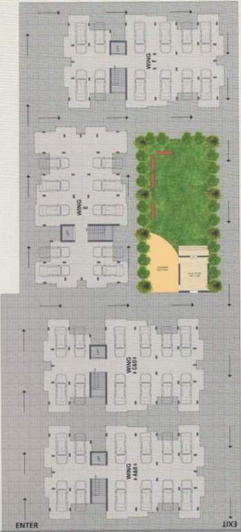 Images for layoutPlan