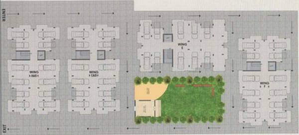 Images for layoutPlan