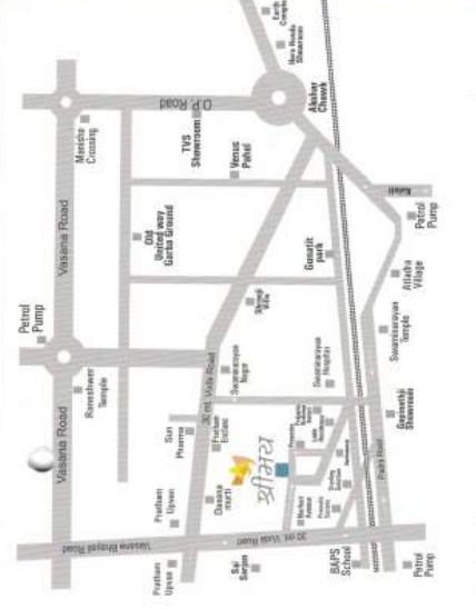 Images for locationPlan