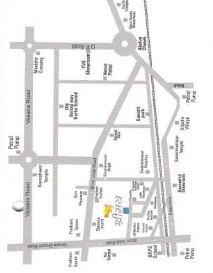 Images for locationPlan