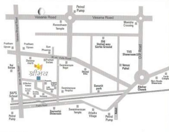 Images for locationPlan