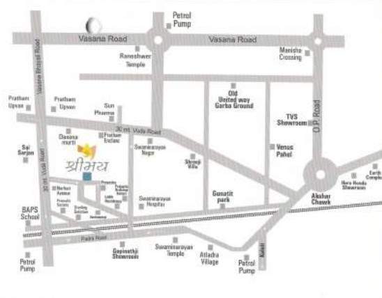 Images for locationPlan