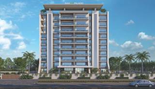 Project Image Project Image