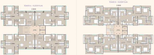 Images for Cluster Plan of Raama Elina Images for Cluster Plan of Raama Elina