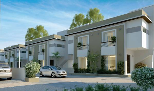 Images for Elevation of Taksh Shivam Enclave Images for Elevation of Taksh Shivam Enclave