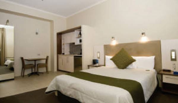 Images for Main Other of Taksh Shivam Enclave