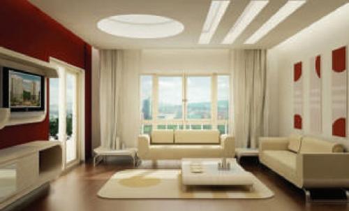 Images for Main Other of Taksh Shivam Enclave