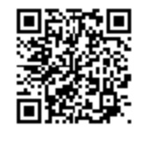 QR Image