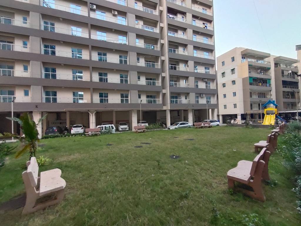  orbit Landscape Garden and Tree Planting