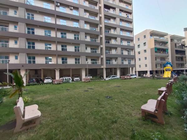 Landscape Garden and Tree Planting orbit Landscape Garden and Tree Planting