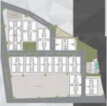 Layout Plan panchamrut-residency Layout Plan