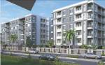 Elevation panchamrut-residency-phase-2 Elevation