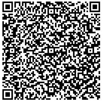 QR Image