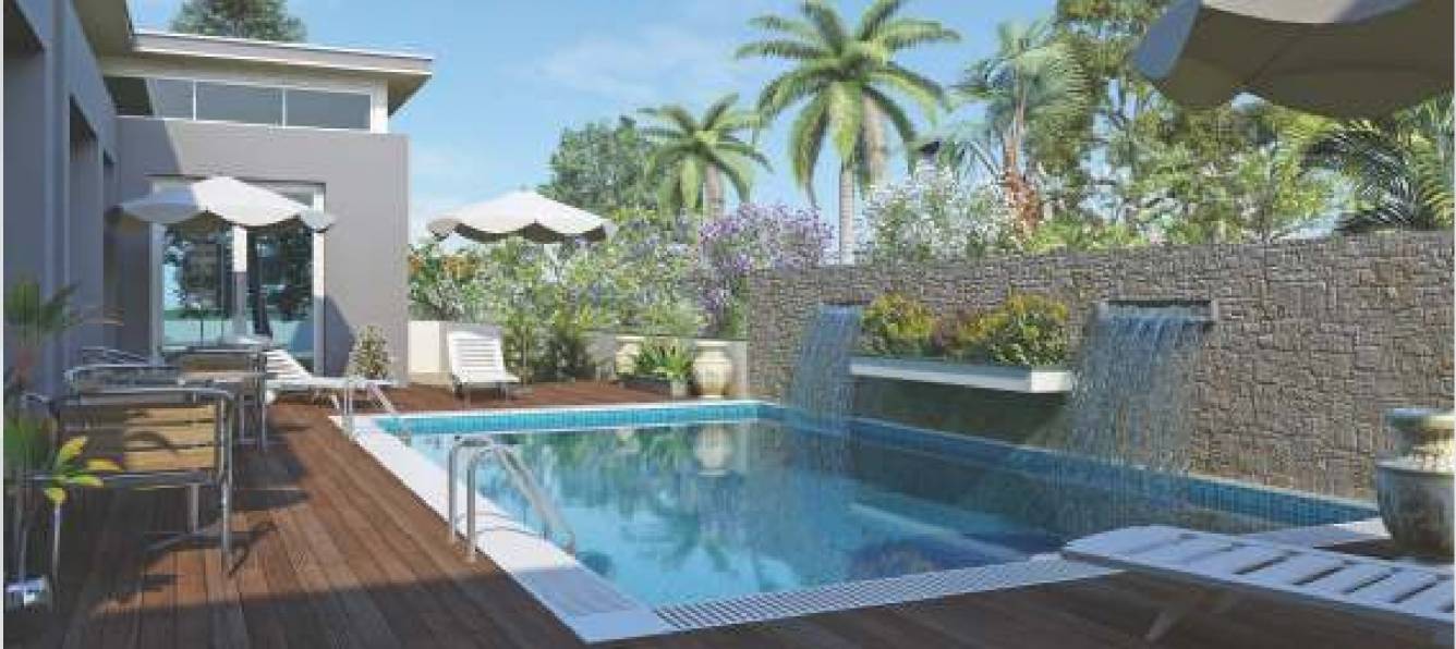  panchamrut residency Others