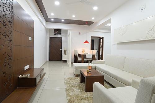  panchamrut-residency-phase-2 Living Area