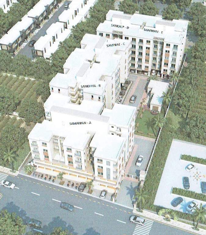 infinium Images for Elevation of Infinium Infinium