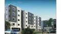 Parmeshwar Developers Ved Residency 2