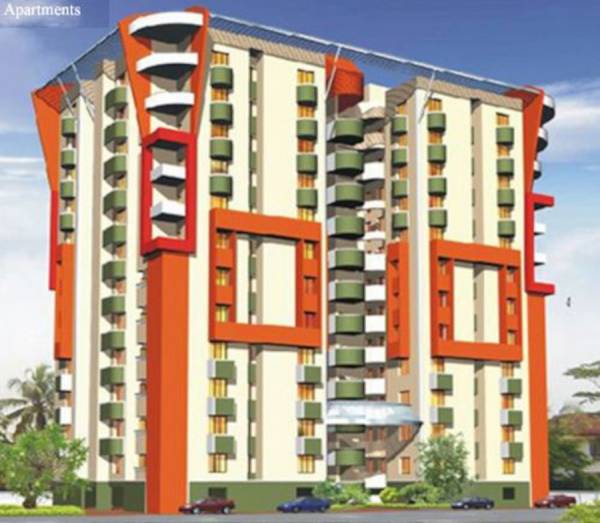 Elevation misty-meadows Elevation