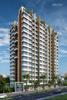 Ariso Apartment