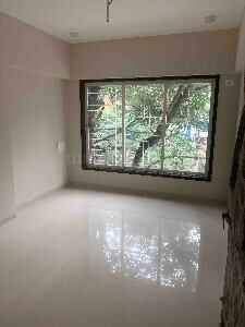 ariso apartment Living Area