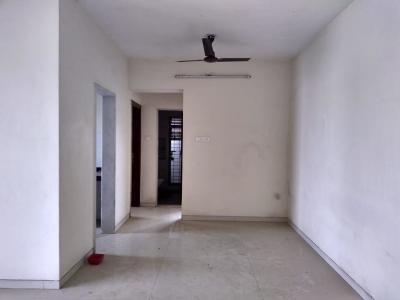  ariso-apartment Living Area