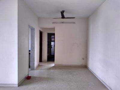  ariso apartment Living Area