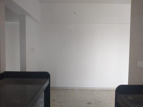  ariso-apartment Living Area