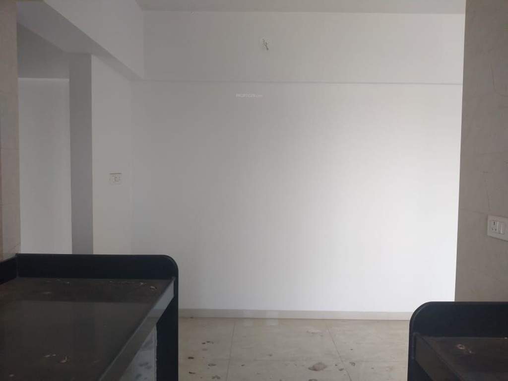  ariso apartment Living Area