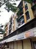 Leona Residency